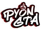 PYONGTA_Vehicles